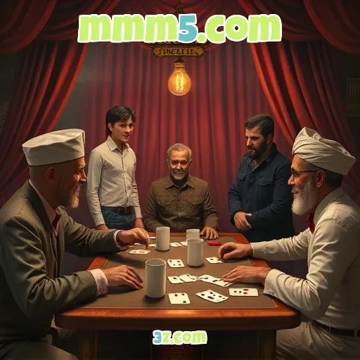mmm5.com: Mergulhe em Ação com os Melhores Jogos Online!