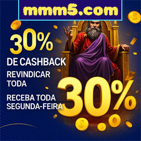 mmm5.com Fundo de Resgate de Perdas Semanais