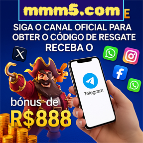 mmm5.com ConvidarCentro