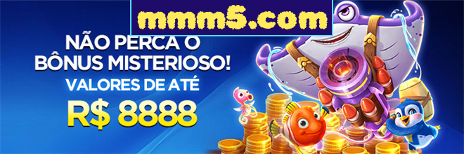 Comissão