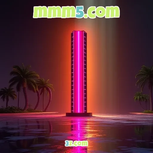 mmm5.com: Os Melhores Jogos Arcade para você se Divertir