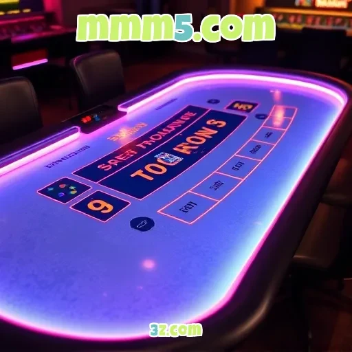 mmm5.com: Descubra a Seção de Cartas e Suas Vantagens