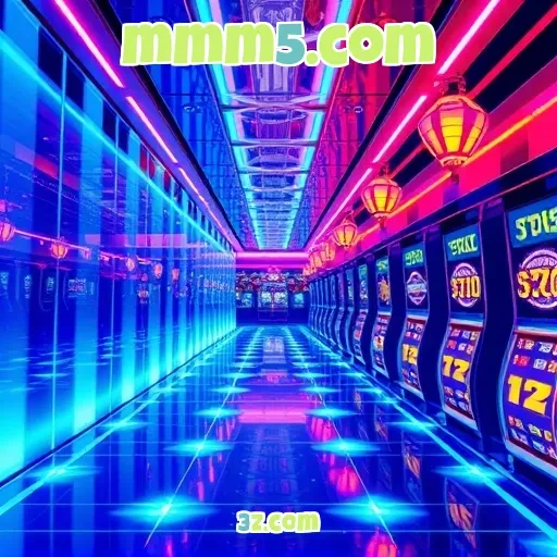 mmm5.com: Descubra a Empolgante Seção de Luta para Gamers