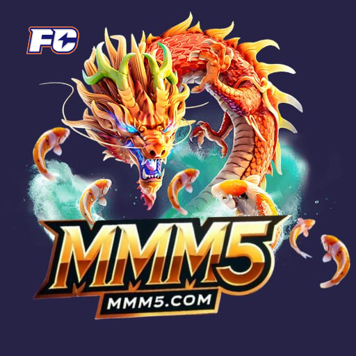 mmm5.com Cassino Online