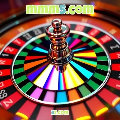 mmm5.com: A Plataforma de Jogos que Todo Gamer Deveria Conhecer