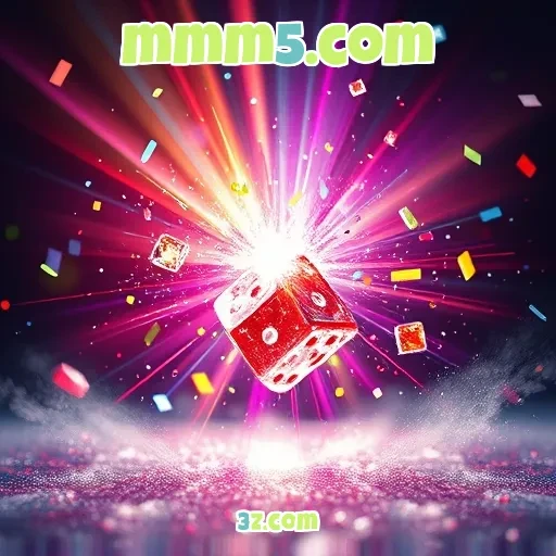 mmm5.com: Aventuras Incríveis na Seção de Simulação e Seus Benefícios